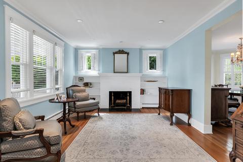 20 Washington Ave, Rumson, NJ 07760 photo 7