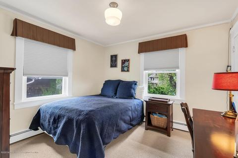 20 Washington Ave, Rumson, NJ 07760 photo 11