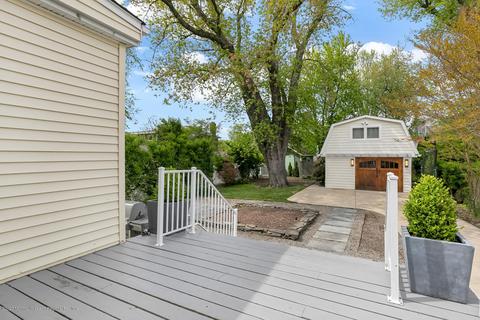 20 Washington Ave, Rumson, NJ 07760 photo 20