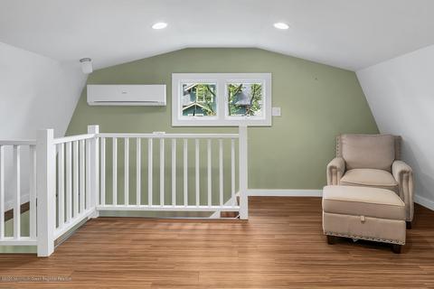 20 Washington Ave, Rumson, NJ 07760 photo 16