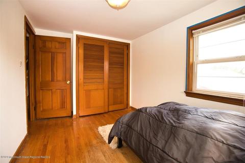 5 Thomas Pl, Parlin, NJ 08859 photo 24
