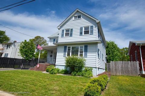 5 Thomas Pl, Parlin, NJ 08859 photo 2