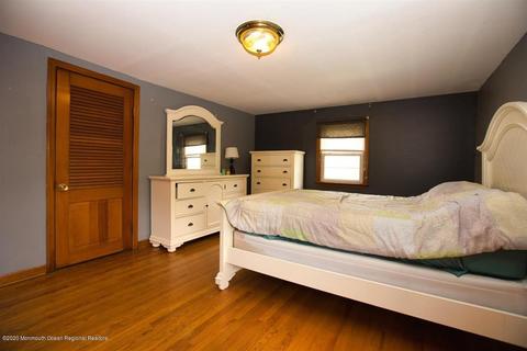 5 Thomas Pl, Parlin, NJ 08859 photo 26