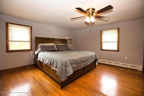 5 Thomas Pl, Parlin, NJ 08859 photo 18