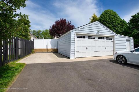 5 Thomas Pl, Parlin, NJ 08859 photo 8