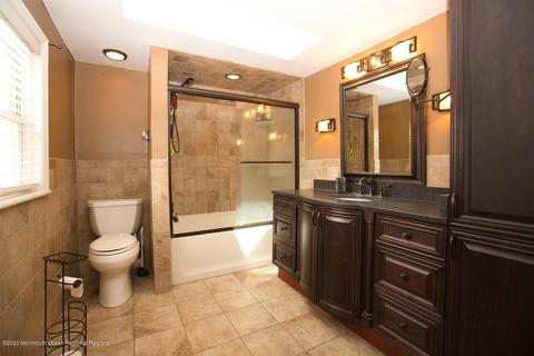 5 Thomas Pl, Parlin, NJ 08859 photo 17