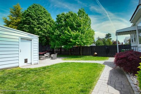 5 Thomas Pl, Parlin, NJ 08859 photo 7