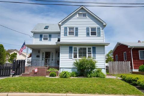 5 Thomas Pl, Parlin, NJ 08859 photo 3