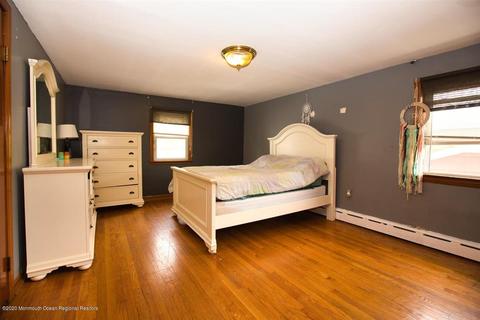 5 Thomas Pl, Parlin, NJ 08859 photo 25