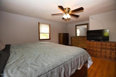 5 Thomas Pl, Parlin, NJ 08859 photo 21