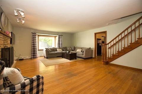 5 Thomas Pl, Parlin, NJ 08859 photo 15