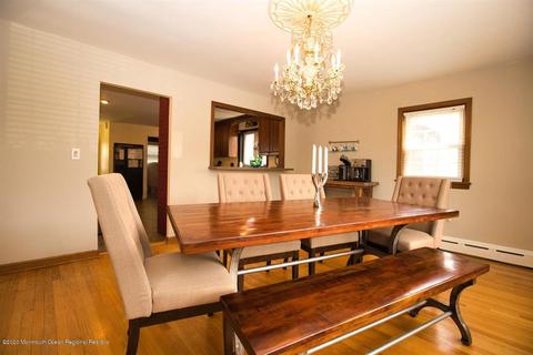 5 Thomas Pl, Parlin, NJ 08859 photo 12