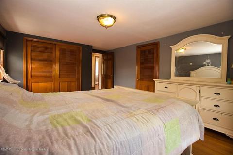 5 Thomas Pl, Parlin, NJ 08859 photo 27