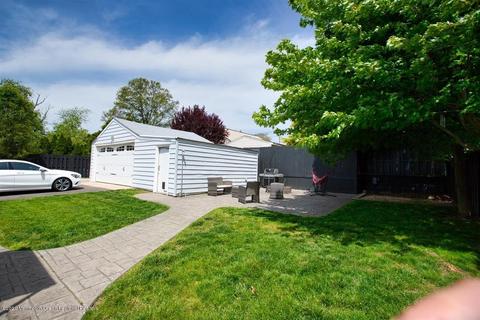 5 Thomas Pl, Parlin, NJ 08859 photo 5