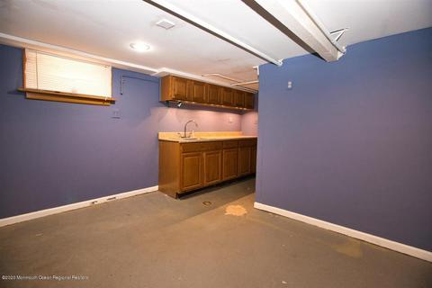5 Thomas Pl, Parlin, NJ 08859 photo 28