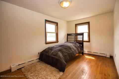 5 Thomas Pl, Parlin, NJ 08859 photo 23