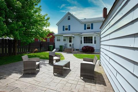 5 Thomas Pl, Parlin, NJ 08859 photo 6