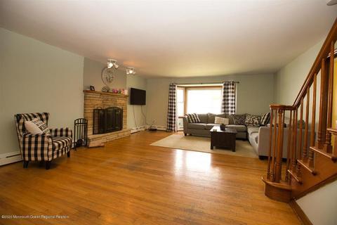 5 Thomas Pl, Parlin, NJ 08859 photo 14