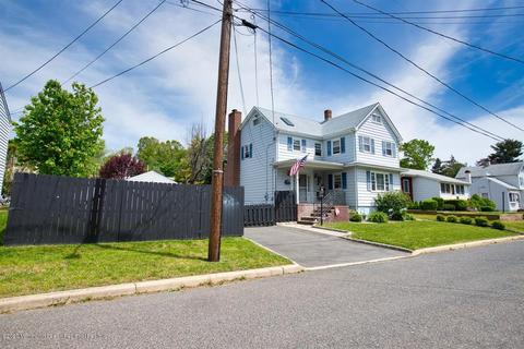 5 Thomas Pl, Parlin, NJ 08859 photo 4