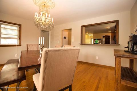 5 Thomas Pl, Parlin, NJ 08859 photo 13