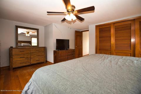 5 Thomas Pl, Parlin, NJ 08859 photo 20
