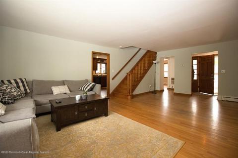 5 Thomas Pl, Parlin, NJ 08859 photo 16