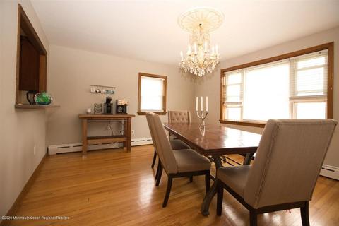 5 Thomas Pl, Parlin, NJ 08859 photo 11