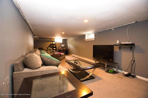 5 Thomas Pl, Parlin, NJ 08859 photo 29