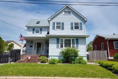 5 Thomas Pl, Parlin, NJ 08859 photo 1