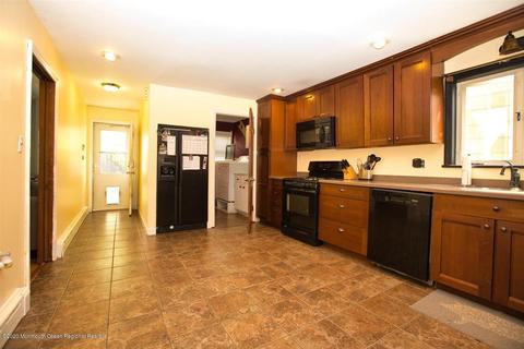 5 Thomas Pl, Parlin, NJ 08859 photo 10