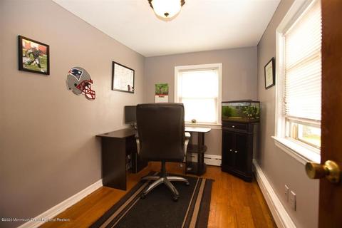 5 Thomas Pl, Parlin, NJ 08859 photo 22