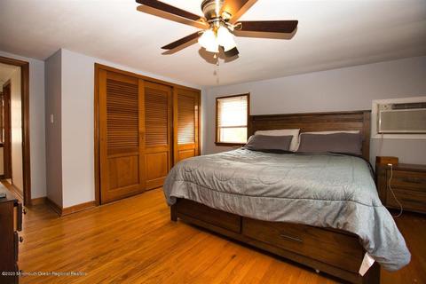 5 Thomas Pl, Parlin, NJ 08859 photo 19