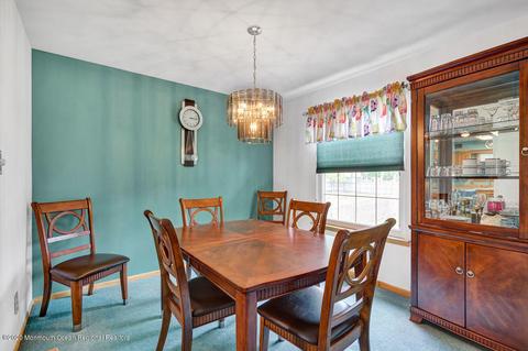 116 Starlight Rd, Howell, NJ 07731 photo 8