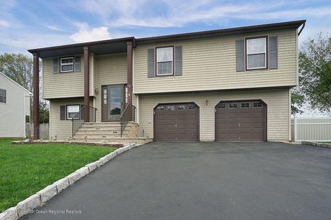 116 Starlight Rd, Howell, NJ 07731 photo 2