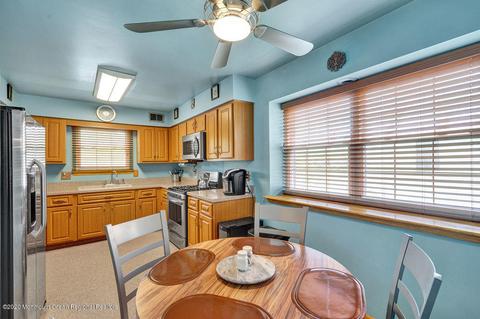 116 Starlight Rd, Howell, NJ 07731 photo 10