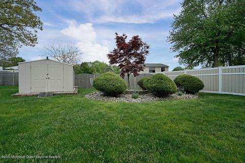 116 Starlight Rd, Howell, NJ 07731 photo 22