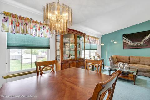 116 Starlight Rd, Howell, NJ 07731 photo 9