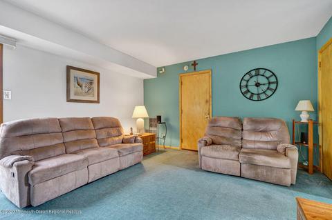 116 Starlight Rd, Howell, NJ 07731 photo 19