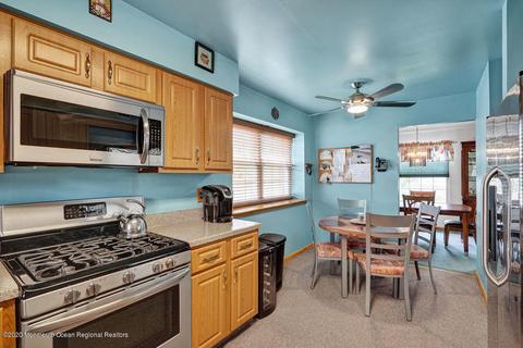 116 Starlight Rd, Howell, NJ 07731 photo 15