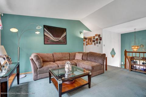 116 Starlight Rd, Howell, NJ 07731 photo 5