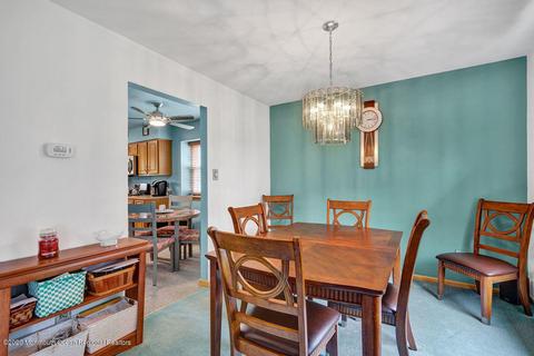 116 Starlight Rd, Howell, NJ 07731 photo 7
