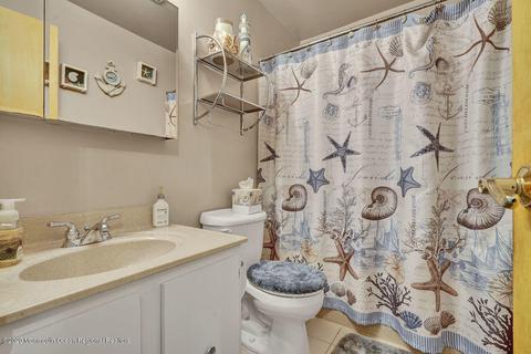 116 Starlight Rd, Howell, NJ 07731 photo 17