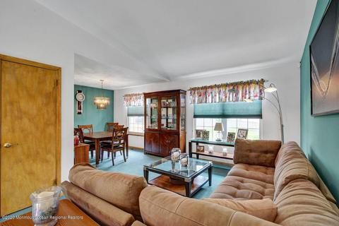 116 Starlight Rd, Howell, NJ 07731 photo 3
