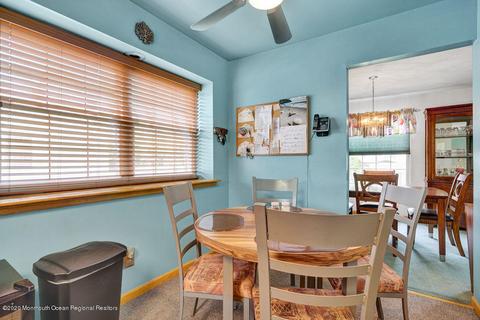 116 Starlight Rd, Howell, NJ 07731 photo 12
