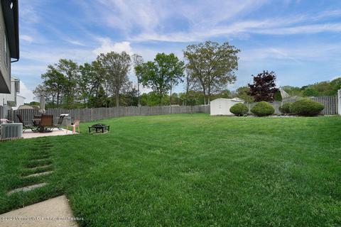 116 Starlight Rd, Howell, NJ 07731 photo 21