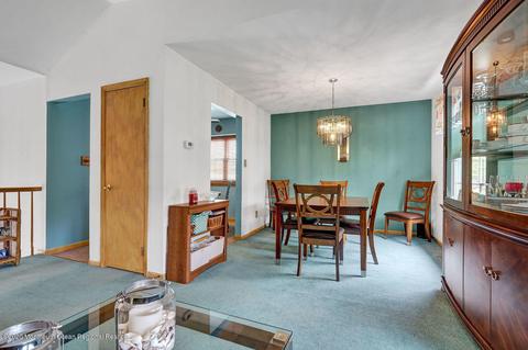 116 Starlight Rd, Howell, NJ 07731 photo 6