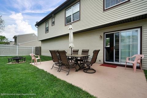 116 Starlight Rd, Howell, NJ 07731 photo 20