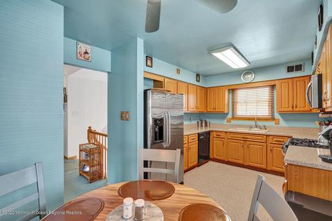 116 Starlight Rd, Howell, NJ 07731 photo 11