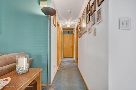 116 Starlight Rd, Howell, NJ 07731 photo 16