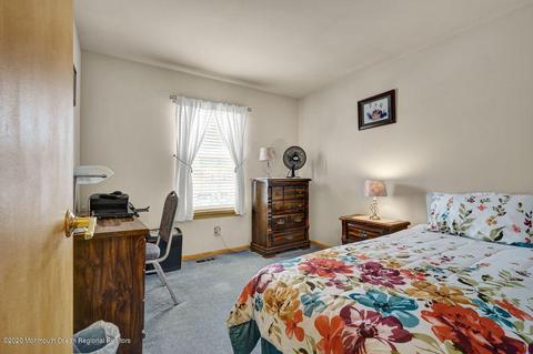 116 Starlight Rd, Howell, NJ 07731 photo 18